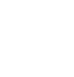France Congrès