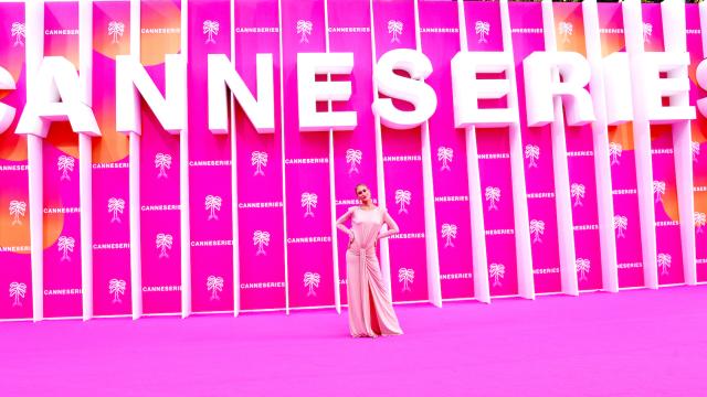 Canneseries 2022 C Semec Gilles