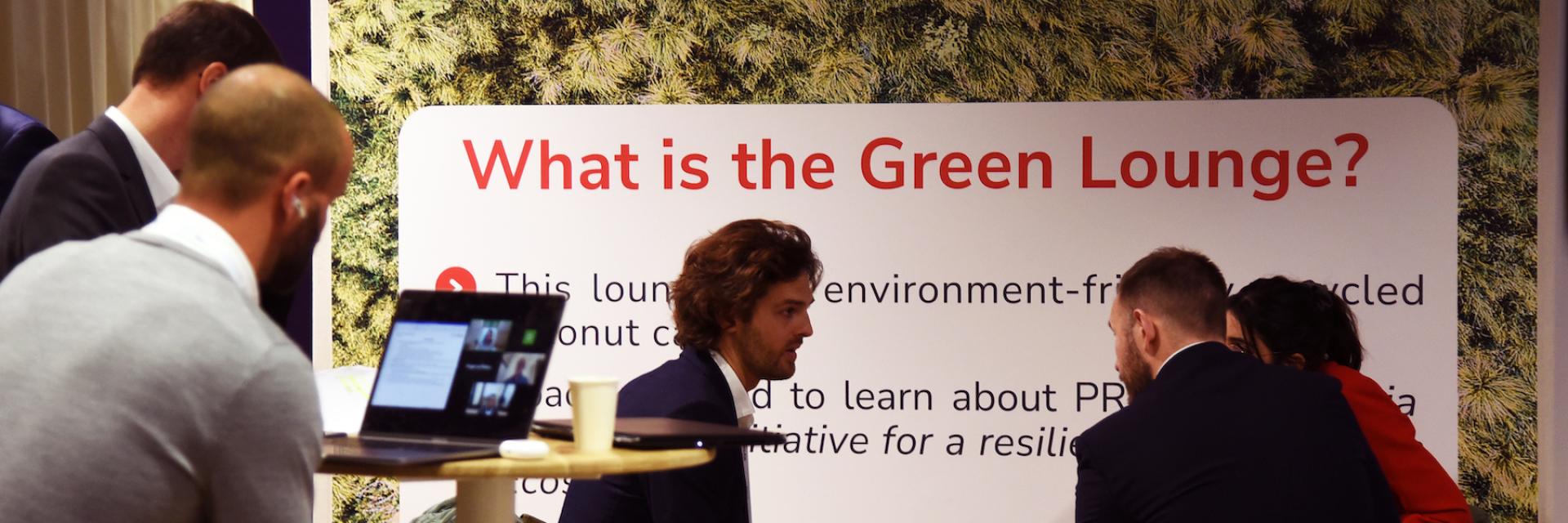 Ipem Cannes Salon