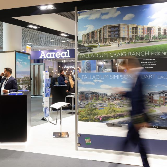 MIPIM 2022