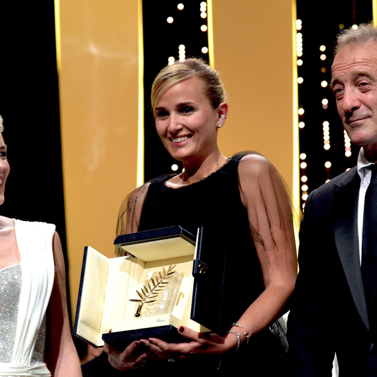 Cannes welcomes the Festival de Cannes, the world’s most famous film ...