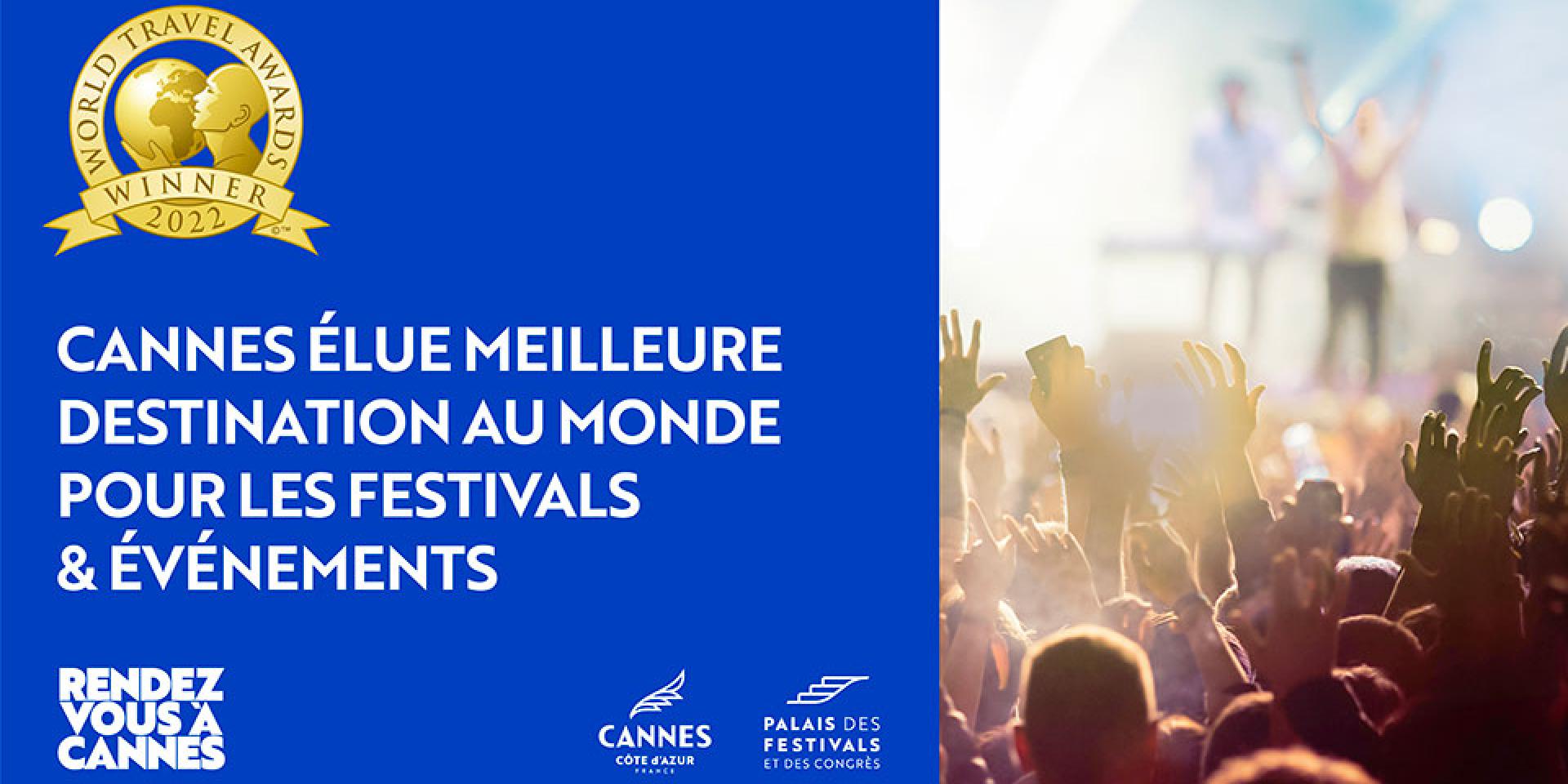 Cannes Championne Du Monde Wta