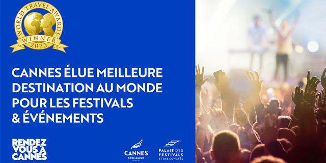 Cannes Championne Du Monde Wta