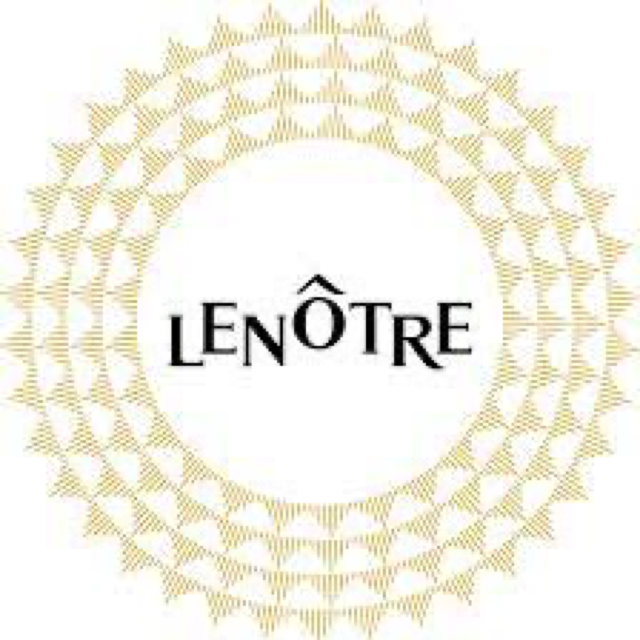 Lenotre logo