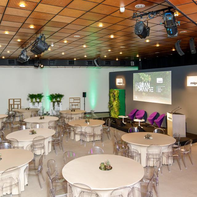 Press Room
