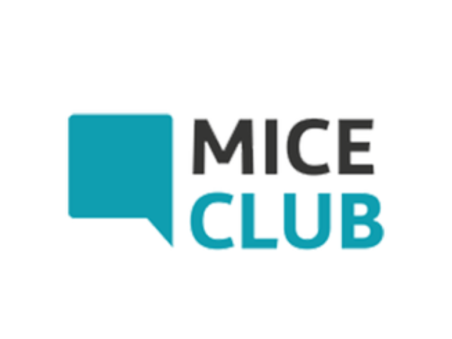 Mice Club Germany