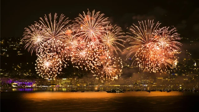 Pyro 1