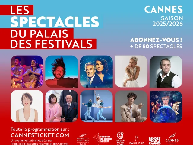 Affiche Artistes Tft 1280x1024px Copie
