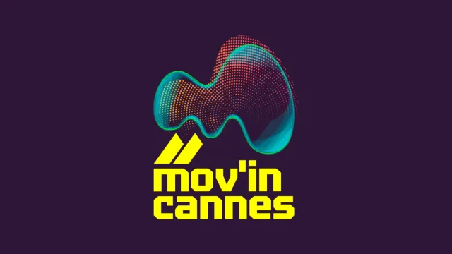 Movin Cannes Pano 1