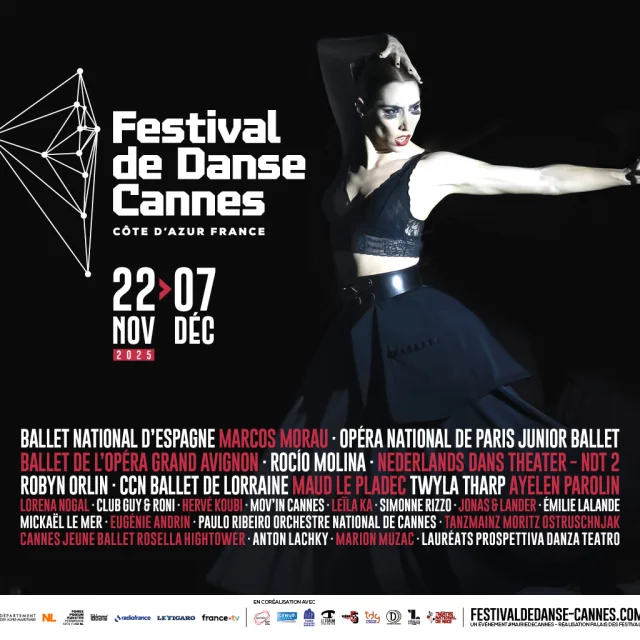 Festivaldedanse2025 1280x1024px