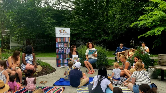 Reading Martine Garden Lt July2025