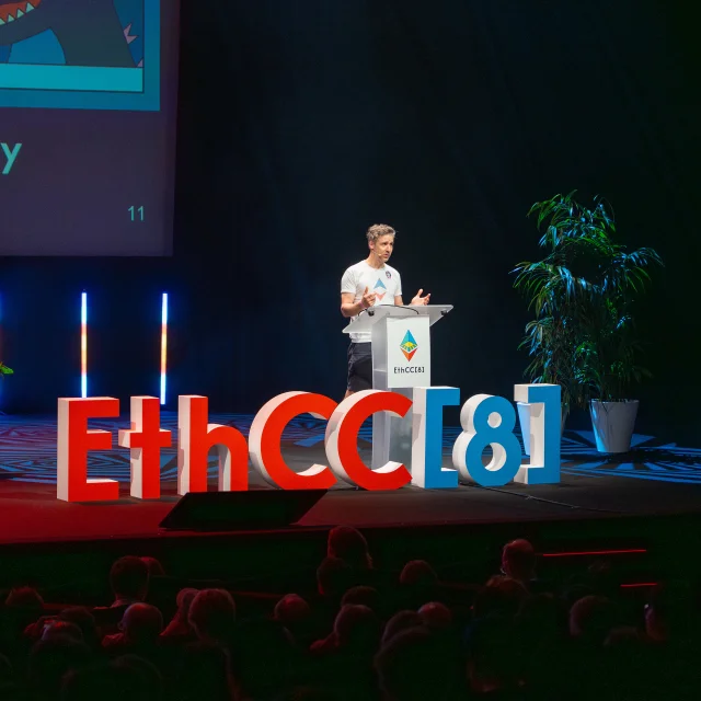 Eth Cc 002 S