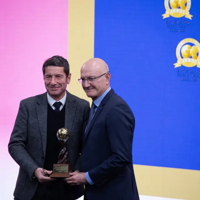 Cannes Dynamic 2025 13 S