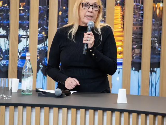 Cannes Dynamic 2025 51 S