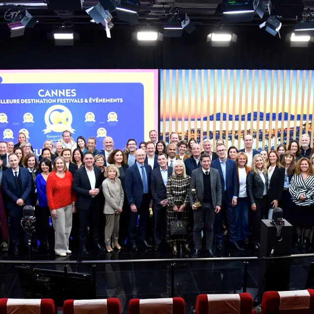 Dynamic Group Cd2026 Linkedin