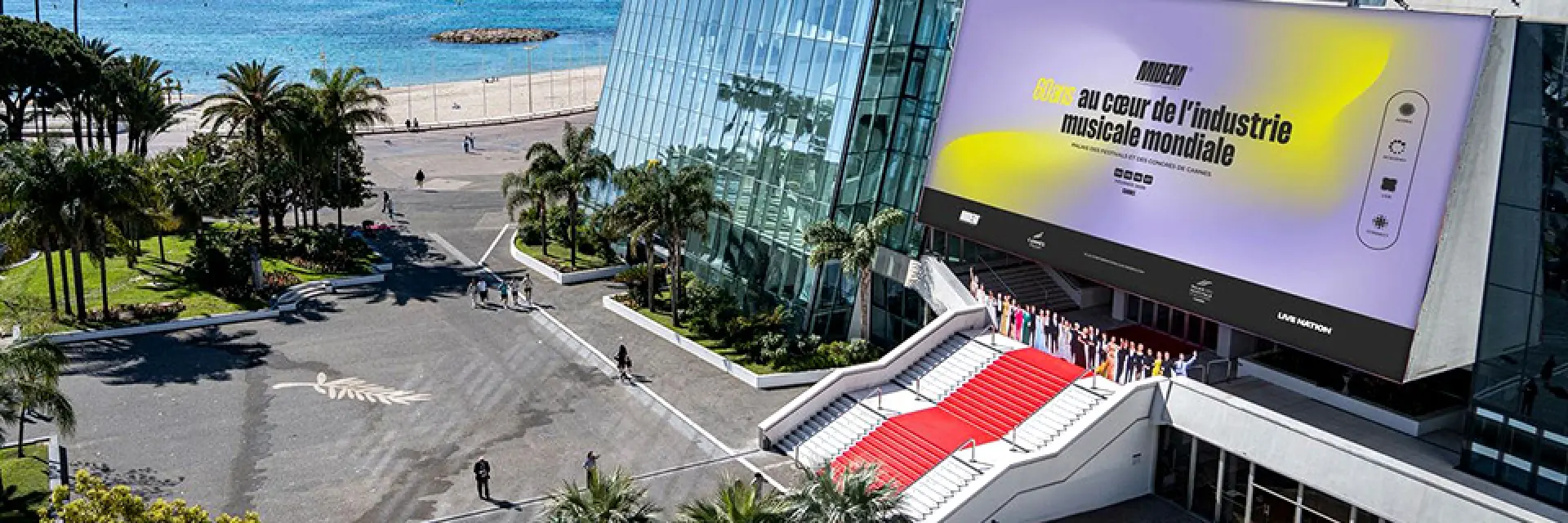 Midem Vignette Max640x960