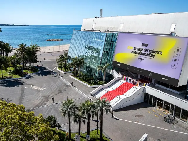 Midem Vignette Max640x960