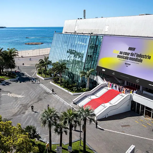 Midem Vignette Max640x960