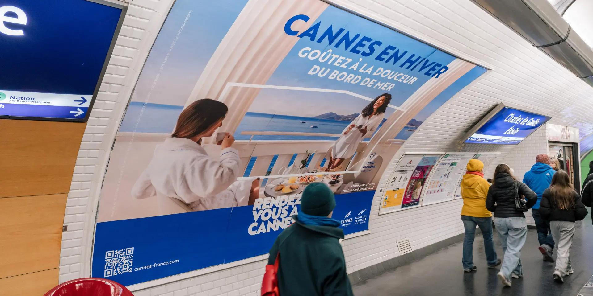 Campagne Hiver 25 26 Recrop 61