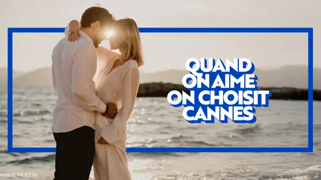 Banniere St Valentin 1