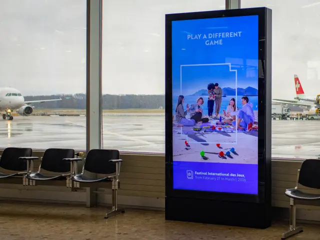 Campagne Hiver 25 26 Recrop 32