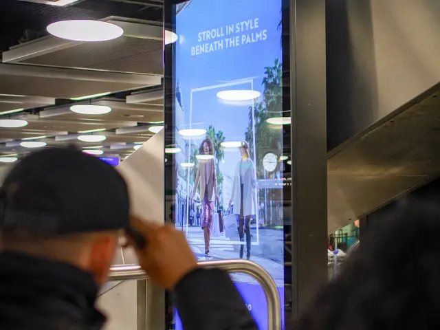 Campagne Hiver 25 26 Recrop 19