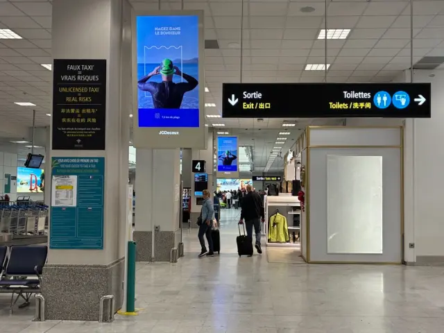 Campagne Hiver 25 26 Recrop 75