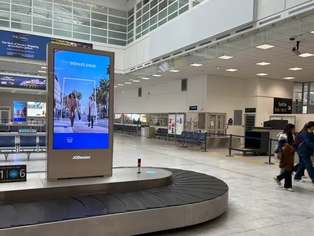 Campagne Hiver 25 26 Recrop 73