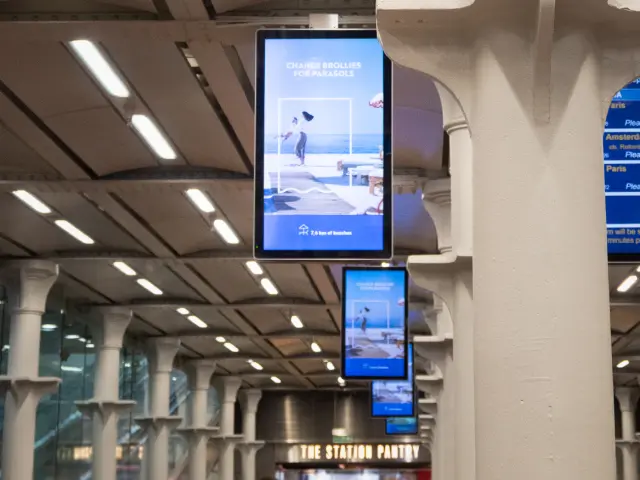 Campagne Hiver 25 26 Recrop 01