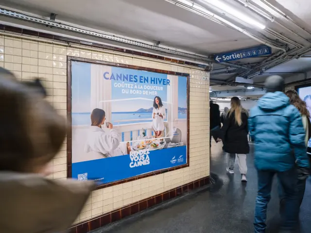 Campagne Hiver 25 26 Recrop 53