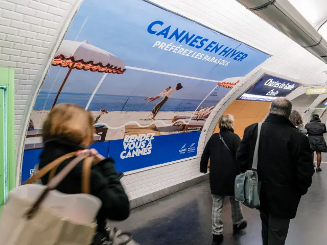 Campagne Hiver 25 26 Recrop 65