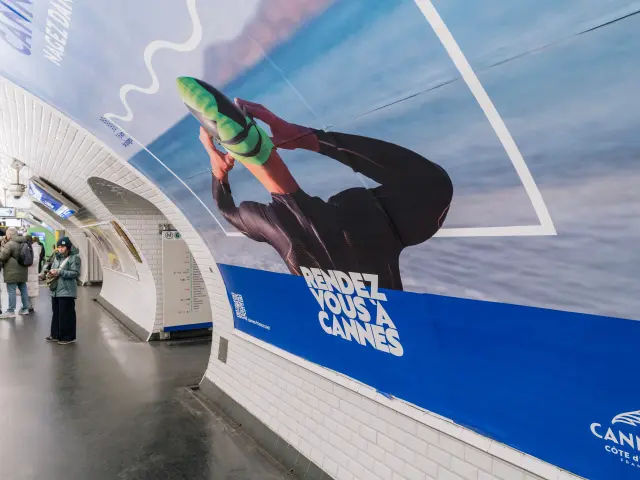 Campagne Hiver 25 26 Recrop 70