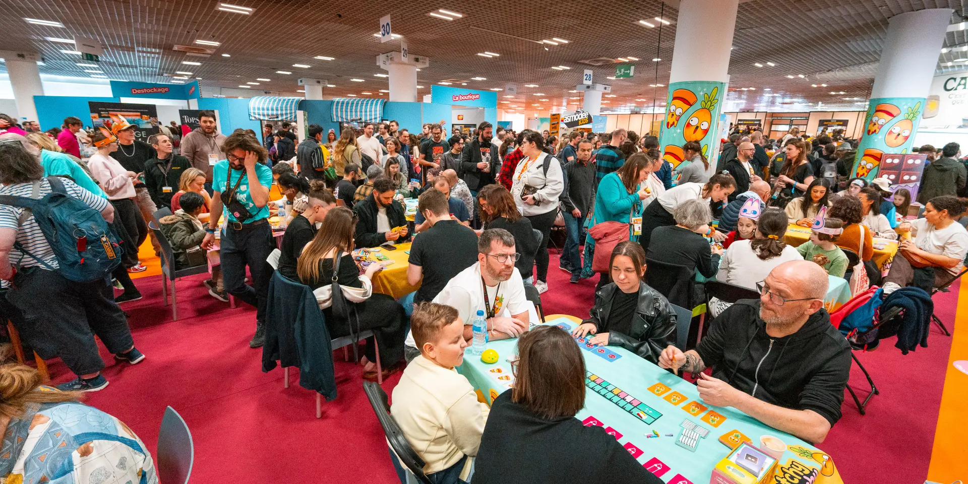 Fij26 Cpalais Des Festivals Et Des Congres Cannes