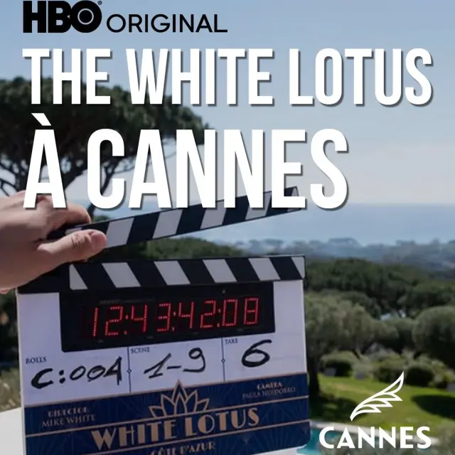Whitlotus Cannes