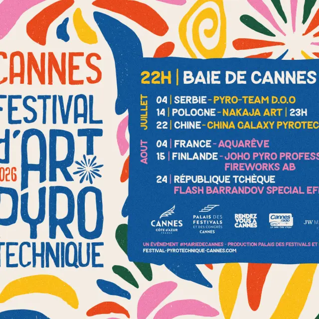 Cannes Fap2026 Digi Decaux 1280x1024px